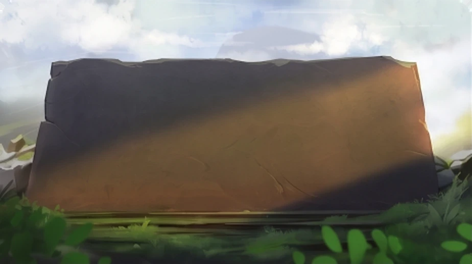 Pinnacle Valley 1
