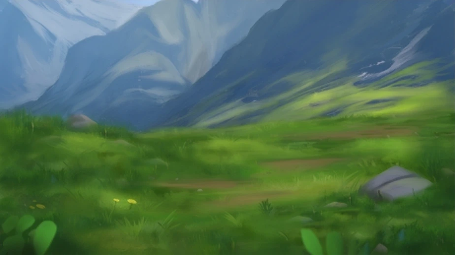 Pinnacle Valley 3